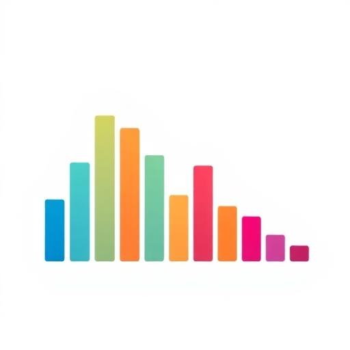 Data Turbo - Data Analyst Productivity Suite
